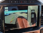 2022 F-350 Super Duty Thumbnail 27