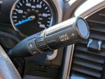 2022 F-350 Super Duty Thumbnail 29