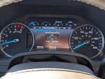 2022 F-350 Super Duty Thumbnail 30