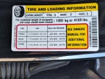 2022 F-350 Super Duty Thumbnail 33