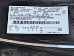 2022 F-350 Super Duty Thumbnail 34