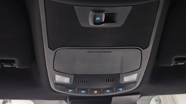 2022 Ford F-350 Super Duty Limited