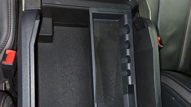2022 Ford F-350 Super Duty Limited