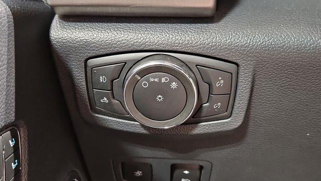 2022 Ford F-350 Super Duty Limited