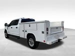 2022 F-350 Super Duty Thumbnail 3