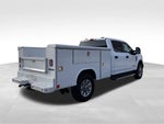 2022 F-350 Super Duty Thumbnail 7