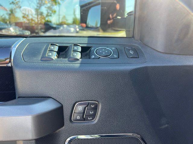 2022 Ford F-350 - $55,984