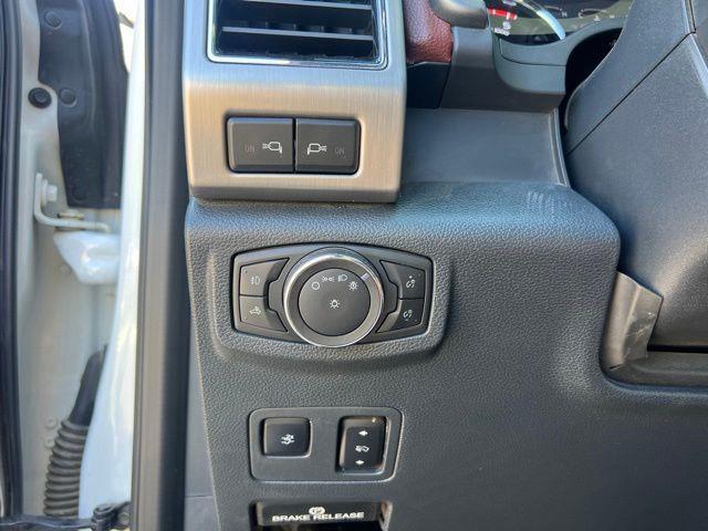 2022 Ford F-350 - $55,984
