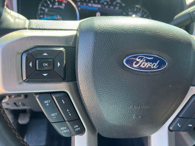 2022 Ford F-350 - $55,984