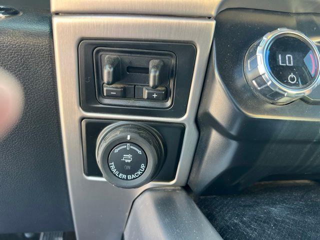 2022 Ford F-350 - $55,984