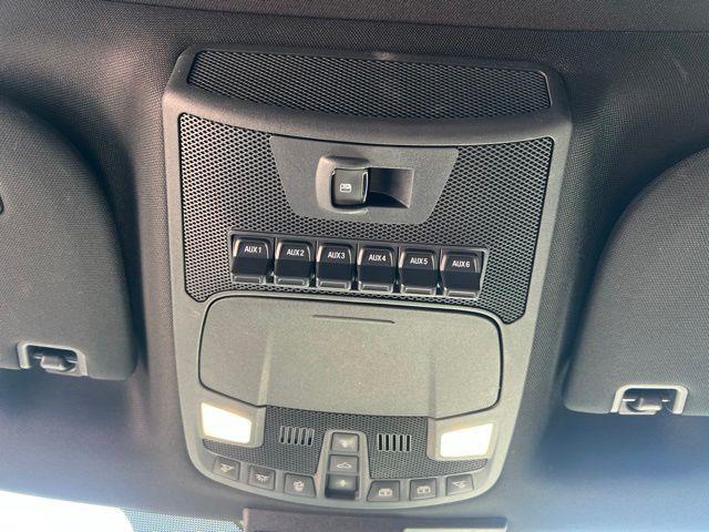 2022 Ford F-350 - $55,984