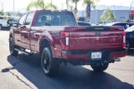 2022 F-350 Super Duty Thumbnail 6