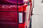 2022 F-350 Super Duty Thumbnail 7