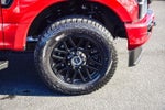 2022 F-350 Super Duty Thumbnail 9