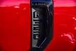2022 F-350 Super Duty Thumbnail 10