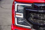 2022 F-350 Super Duty Thumbnail 12