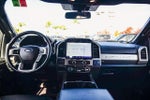 2022 F-350 Super Duty Thumbnail 14