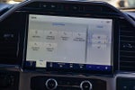 2022 F-350 Super Duty Thumbnail 15