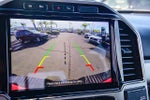 2022 F-350 Super Duty Thumbnail 25