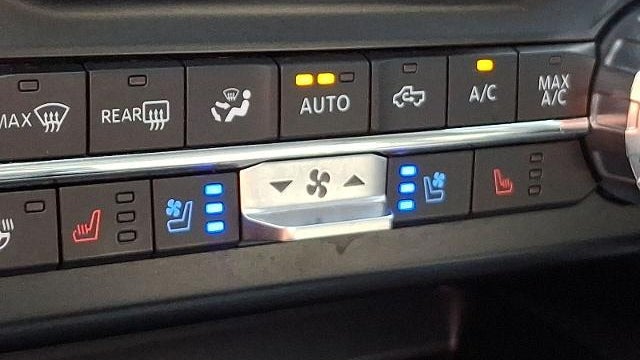 2023 Ford F-350 Super Duty King Ranch