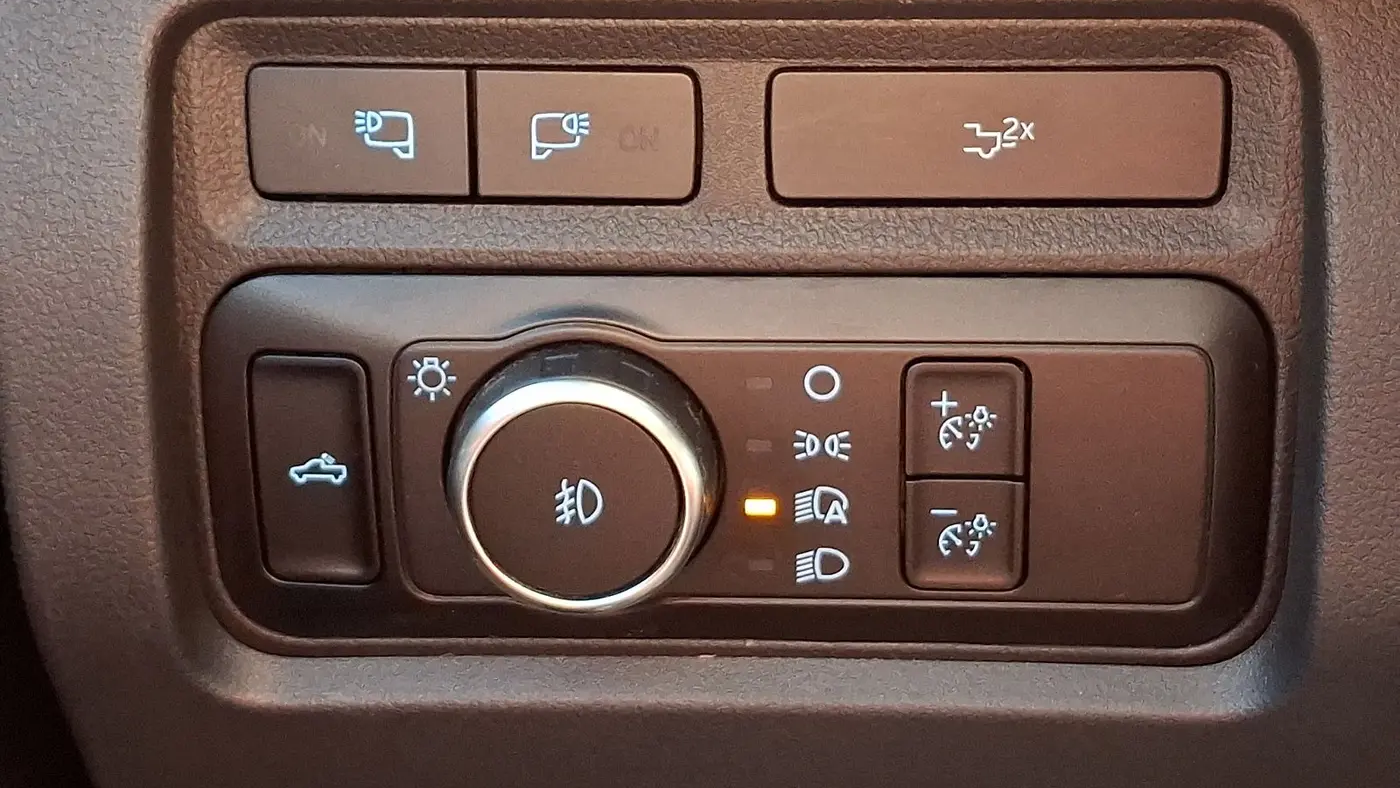 2023 Ford F-350 Super Duty King Ranch