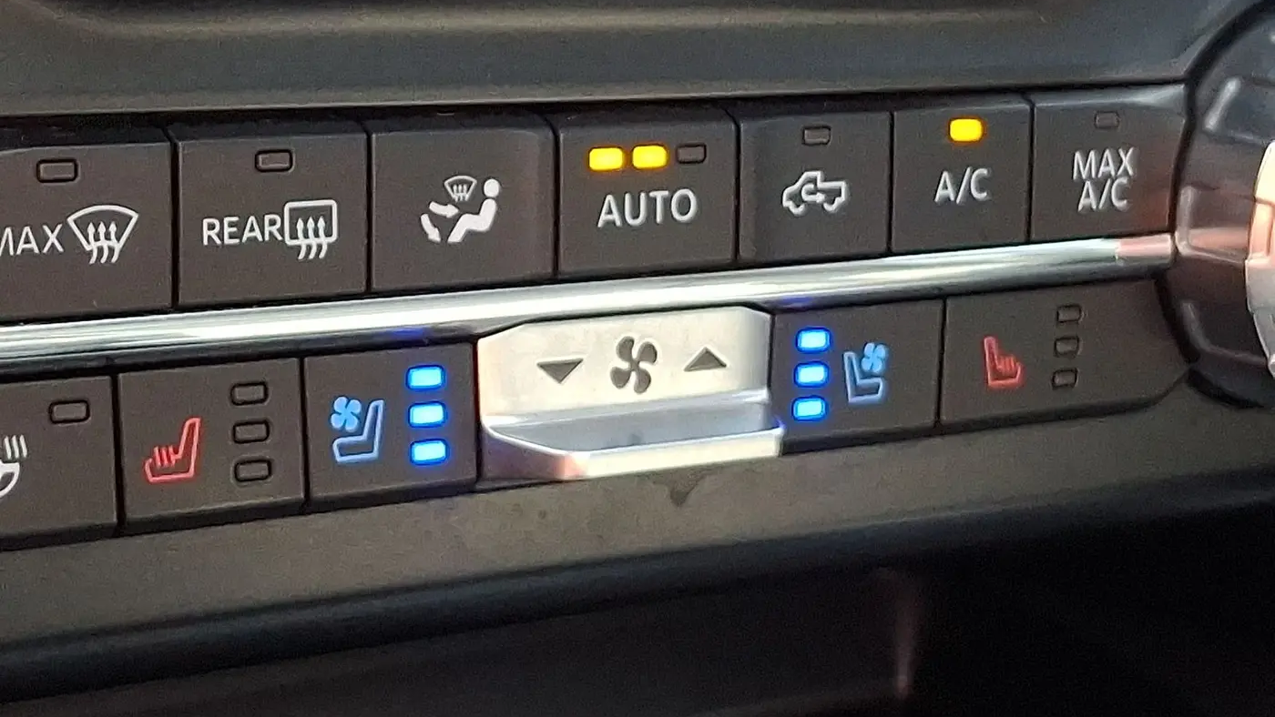 2023 Ford F-350 Super Duty King Ranch
