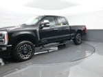 2023 F-350 Super Duty Thumbnail 1