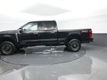 2023 F-350 Super Duty Thumbnail 5