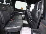2023 F-350 Super Duty Thumbnail 6