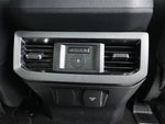 2023 F-350 Super Duty Thumbnail 7