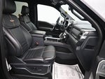 2023 F-350 Super Duty Thumbnail 8