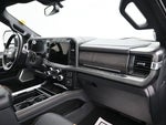 2023 F-350 Super Duty Thumbnail 9