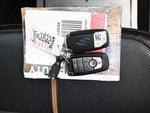 2023 F-350 Super Duty Thumbnail 10