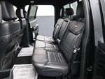 2023 F-350 Super Duty Thumbnail 11