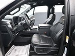 2023 F-350 Super Duty Thumbnail 12