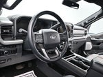 2023 F-350 Super Duty Thumbnail 13