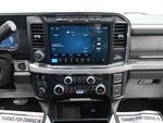 2023 F-350 Super Duty Thumbnail 18