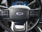 2023 F-350 Super Duty Thumbnail 19