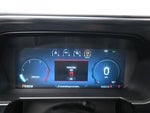 2023 F-350 Super Duty Thumbnail 20