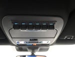2023 F-350 Super Duty Thumbnail 22
