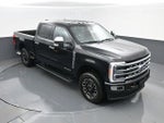 2023 F-350 Super Duty Thumbnail 23