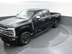 2023 F-350 Super Duty Thumbnail 24