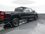 2023 F-350 Super Duty Thumbnail 25