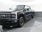 2023 F-350 Super Duty Thumbnail 26