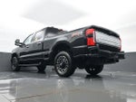 2023 F-350 Super Duty Thumbnail 27