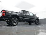 2023 F-350 Super Duty Thumbnail 28