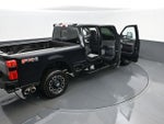 2023 F-350 Super Duty Thumbnail 29