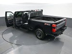 2023 F-350 Super Duty Thumbnail 30