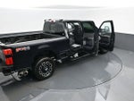 2023 F-350 Super Duty Thumbnail 31