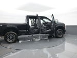 2023 F-350 Super Duty Thumbnail 32